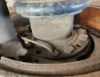 Picture of (Used) 2022 International LT625, FRONT DIFFERENTIAL HUBS