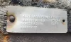 Picture of (Used) 2022 International LT625, FRONT DIFFERENTIAL HOUSING ONLY