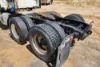 Picture of (Used) 2022 International LT625, COMPLETE TANDEM CUTOFF