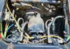Picture of (Used) 2022 International LT625, COMPLETE TANDEM CUTOFF