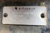 Picture of (Used) 2022 International LT625, FRONT SPINDLE/KNUCKLE