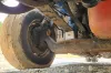Picture of (Used) 2022 International LT625, FRONT AXLE BEAM