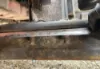 Picture of (Used) 2022 International LT625, FRONT AXLE BEAM