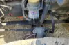 Picture of (Used) 2022 International LT625, FRONT LEAF SPRINGS