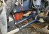 Picture of (Used) 2022 International LT625, FRONT LEAF SPRINGS