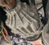 Picture of (Used) 2021 Eaton/Fuller (AT), TRANSMISSION ASSEMBLY