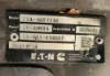 Picture of (Used) 2021 Eaton/Fuller (AT), TRANSMISSION ASSEMBLY