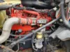 Picture of (Used) 2021 Cummins X15 450, ENGINE ASSEMBLY