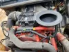 Picture of (Used) 2021 Cummins X15 450, ENGINE ASSEMBLY