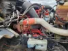 Picture of (Used) 2021 Cummins X15 450, ENGINE ASSEMBLY