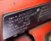 Picture of (Used) 2021 Cummins X15 450, ENGINE ASSEMBLY