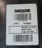 Picture of (Used) 2026 Kenworth T680, REAR HEATER ASSEMBLY