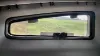 Picture of (Used) 2026 Kenworth T680, BACK GLASS