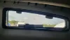 Picture of (Used) 2026 Kenworth T680, BACK GLASS