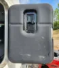 Picture of (Used) 2026 Kenworth T680, ACCESS DOOR