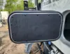 Picture of (Used) 2026 Kenworth T680, ACCESS DOOR