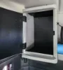 Picture of (Used) 2026 Kenworth T680, SLEEPER CABINETS