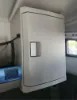 Picture of (Used) 2026 Kenworth T680, SLEEPER CABINETS