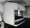 Picture of (Used) 2026 Kenworth T680, SLEEPER CABINETS