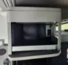 Picture of (Used) 2026 Kenworth T680, SLEEPER CABINETS