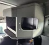 Picture of (Used) 2026 Kenworth T680, SLEEPER CABINETS