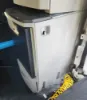 Picture of (Used) 2026 Kenworth T680, SLEEPER CABINETS