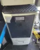 Picture of (Used) 2026 Kenworth T680, SLEEPER CABINETS