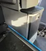 Picture of (Used) 2026 Kenworth T680, SLEEPER CABINETS