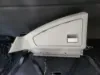 Picture of (Used) 2026 Kenworth T680, SLEEPER CABINETS