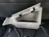 Picture of (Used) 2026 Kenworth T680, SLEEPER CABINETS