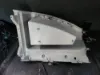 Picture of (Used) 2026 Kenworth T680, SLEEPER CABINETS