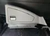 Picture of (Used) 2026 Kenworth T680, SLEEPER CABINETS