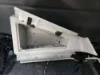 Picture of (Used) 2026 Kenworth T680, SLEEPER CABINETS