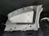 Picture of (Used) 2026 Kenworth T680, SLEEPER CABINETS