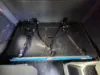Picture of (Used) 2026 Kenworth T680, SLEEPER BUNK