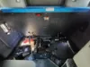 Picture of (Used) 2026 Kenworth T680, SLEEPER BUNK