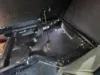 Picture of (Used) 2026 Kenworth T680, SLEEPER BUNK