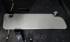 Picture of (Used) 2026 Kenworth T680, SUN VISOR