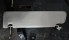 Picture of (Used) 2026 Kenworth T680, SUN VISOR