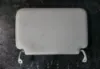 Picture of (Used) 2026 Kenworth T680, SUN VISOR