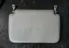 Picture of (Used) 2026 Kenworth T680, SUN VISOR