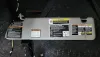 Picture of (Used) 2026 Kenworth T680, SUN VISOR