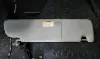 Picture of (Used) 2026 Kenworth T680, SUN VISOR