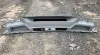 Picture of (Used) 2026 Kenworth T680, OVERHEAD STORAGE CONSOLE