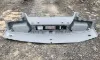 Picture of (Used) 2026 Kenworth T680, OVERHEAD STORAGE CONSOLE