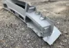 Picture of (Used) 2026 Kenworth T680, OVERHEAD STORAGE CONSOLE
