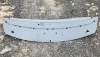 Picture of (Used) 2026 Kenworth T680, OVERHEAD STORAGE CONSOLE