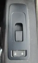 Picture of (Used) 2026 Kenworth T680, DOOR ELECTRIC SWITCH
