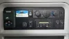Picture of (Used) 2026 Kenworth T680, SLEEPER CONTROL