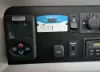 Picture of (Used) 2026 Kenworth T680, SLEEPER CONTROL